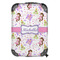 Princess Print 13" Hard Shell Backpacks - FRONT