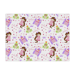 Princess Print Large Tissue Papers Sheets - Heavyweight