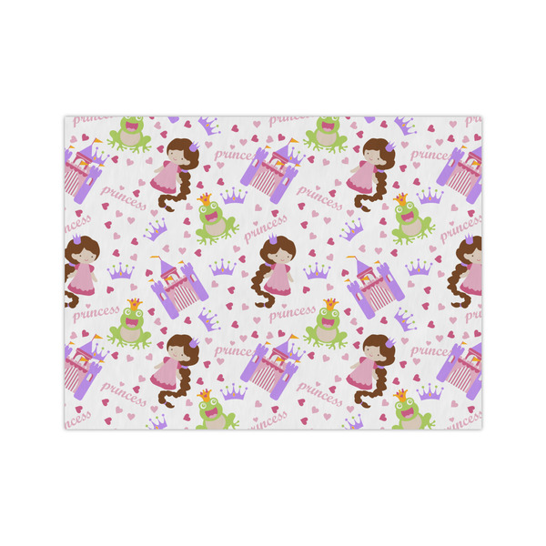 Custom Princess Print Medium Tissue Papers Sheets - Heavyweight