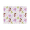 Princess Print Tissue Paper - Heavyweight - Medium - Front