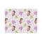 Princess Print Tissue Paper - Lightweight - Medium - Front