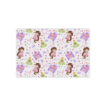 Princess Print Small Tissue Papers Sheets - Lightweight