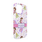 Princess Print iPhone 13 Pro Case - Angle