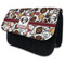 Dog Faces Pencil Case - MAIN (standing)