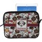 Dog Faces Tablet Sleeve (Medium)