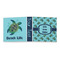 Sea Turtles 3-Ring Binder Approval- 2in