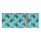 Sea Turtles 3 Ring Binders - Full Wrap - 3" - OPEN INSIDE