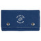 Sea Turtles Cards & Dice Set - Navy Blue - Front