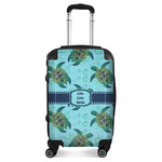Sea Turtles Suitcase (Personalized)