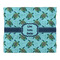 Sea Turtles Comforter - King - Front