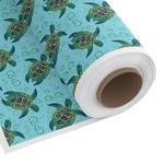 Sea Turtles Fabric by the Yard
