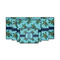 Sea Turtles Gaming Mats - PARENT/MAIN