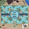 Sea Turtles Jigsaw Puzzle 1014 Piece - In Context