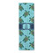 Sea Turtles Runner Rug