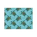 Sea Turtles Medium Tissue Papers Sheets - Heavyweight