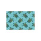 Sea Turtles Tissue Paper - Lightweight - Small - Front