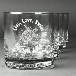 https://www.youcustomizeit.com/common/MAKE/410763/Sea-Turtles-Whiskey-Glasses-Set-of-4-Engraved-Front_250x250.jpg?lm=1666109197