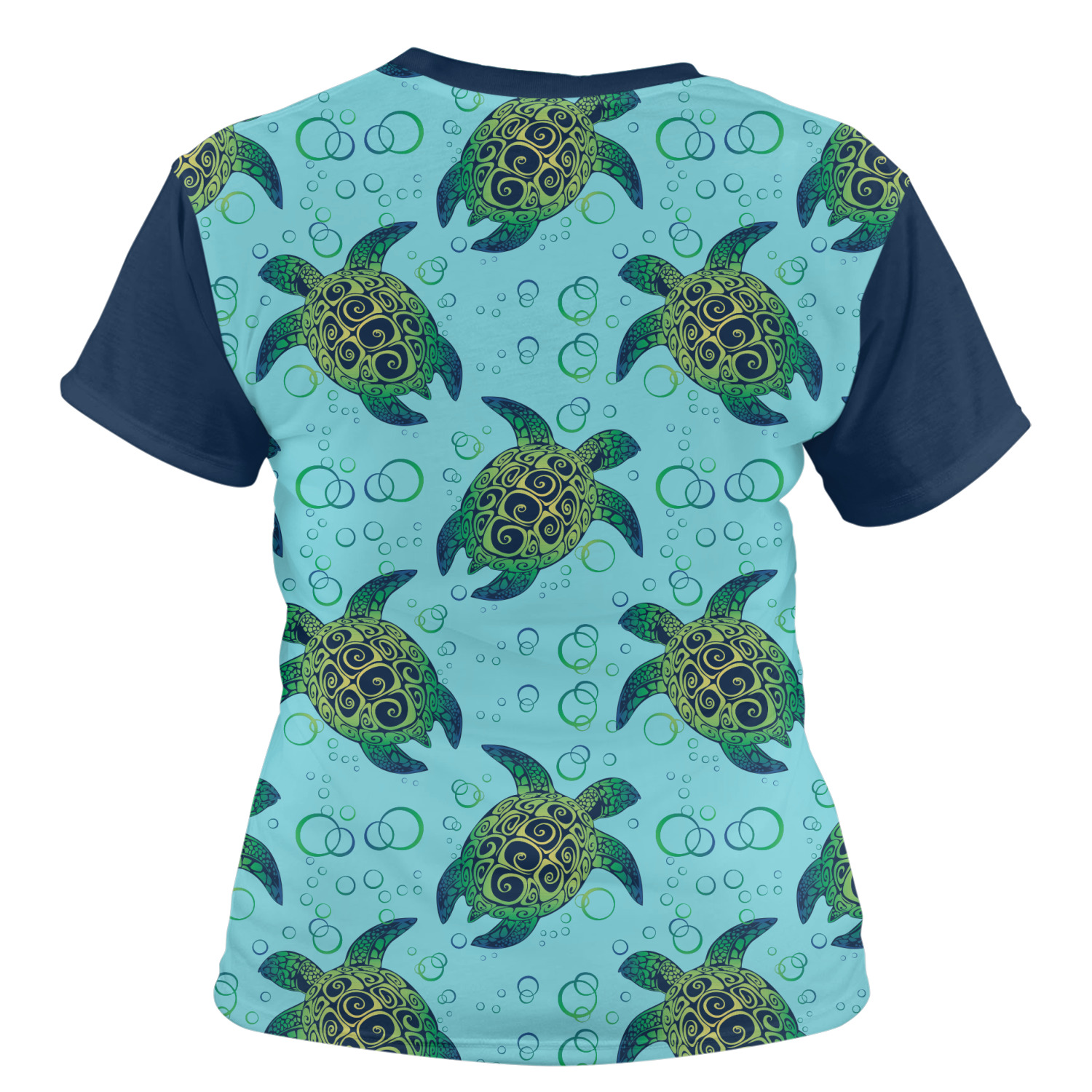 turtle shirts llc