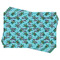 Sea Turtles Wrapping Paper - Front & Back - Sheets Approval