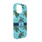 Sea Turtles iPhone 13 Case - Angle