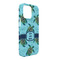 Sea Turtles iPhone 13 Pro Max Case -  Angle