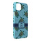 Sea Turtles iPhone 14 Pro Max Case - Angle