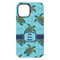 Sea Turtles iPhone 15 Pro Max Tough Case - Back