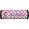 Diamond Print w/Princess Luggage Handle Wrap