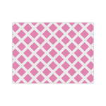 Diamond Print w/Princess Medium Tissue Papers Sheets - Heavyweight