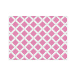 Diamond Print w/Princess Medium Tissue Papers Sheets - Lightweight