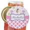 Princess & Diamond Print Jar Opener - Main2