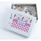 Princess & Diamond Print Jigsaw Puzzle 252 Piece - Box