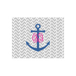 Monogram Anchor 252 pc Jigsaw Puzzle