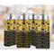 Cheer 12oz Tall Can Sleeve - Set of 4 - LIFESTYLE