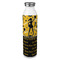 Cheer 20oz Water Bottles - Full Print - Front/Main