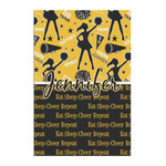 Cheer Posters - Matte - 20x30 (Personalized)