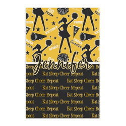 Cheer Posters - Matte - 20x30 (Personalized)