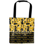 Cheer Auto Back Seat Organizer Bag (Personalized)