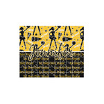 Cheer 110 pc Jigsaw Puzzle (Personalized)