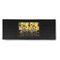 Cheer Rubber Bar Mat - FRONT/MAIN