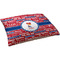 Cheerleader Dog Bed - Large