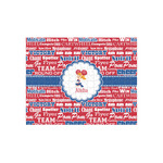 Cheerleader 252 pc Jigsaw Puzzle (Personalized)