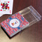 Cheerleader Playing Cards - In Package