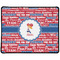 Cheerleader Small Gaming Mats - FRONT