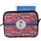 Cheerleader Tablet Sleeve (Medium)