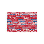 Cheerleader Small Tissue Papers Sheets - Heavyweight