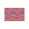 Cheerleader Tissue Paper - Heavyweight - Small - Front