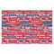 Cheerleader Tissue Paper - Heavyweight - XL - Front