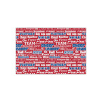 Cheerleader Small Tissue Papers Sheets - Lightweight