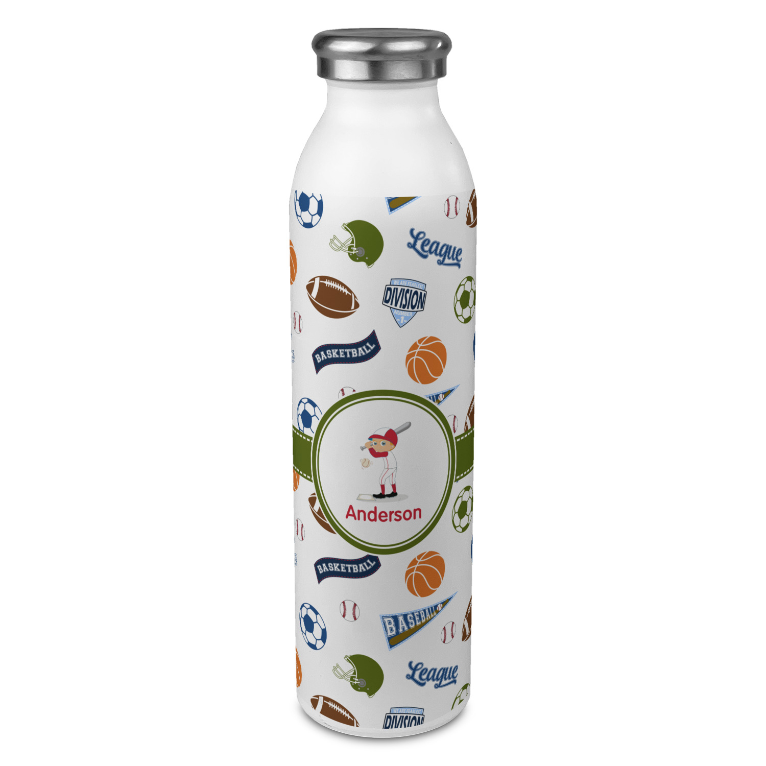 https://www.youcustomizeit.com/common/MAKE/423653/Sports-20oz-Water-Bottles-Full-Print-Front-Main.jpg?lm=1665526048